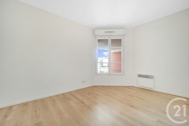 Appartement F3 à vendre - 3 pièces - 60,05 m2 - Montrouge - 92 - ILE-DE-FRANCE