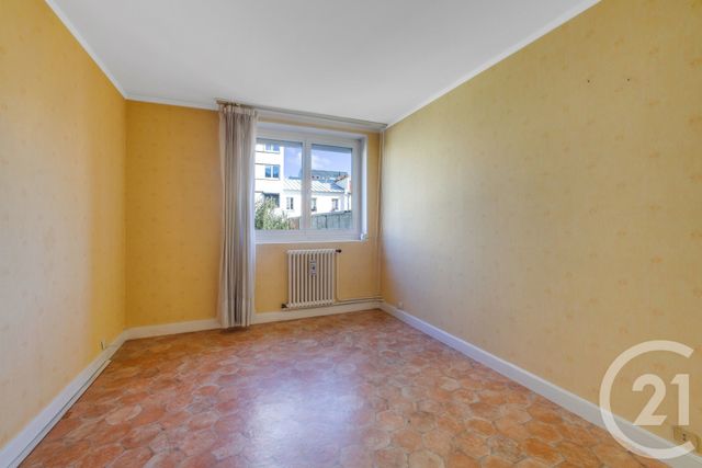Appartement F3 à vendre - 3 pièces - 72,16 m2 - Montrouge - 92 - ILE-DE-FRANCE