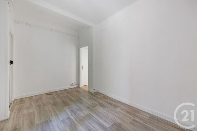 Appartement F1 &agrave; vendre - 1 pi&egrave;ce - 18,13 m2 - Montrouge - 92 - ILE-DE-FRANCE