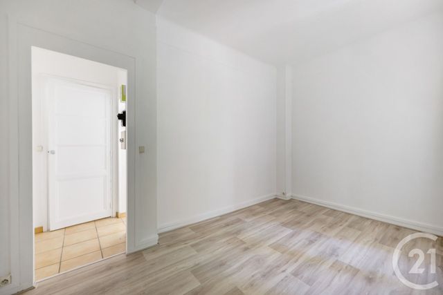 Appartement F1 &agrave; vendre - 1 pi&egrave;ce - 18,13 m2 - Montrouge - 92 - ILE-DE-FRANCE