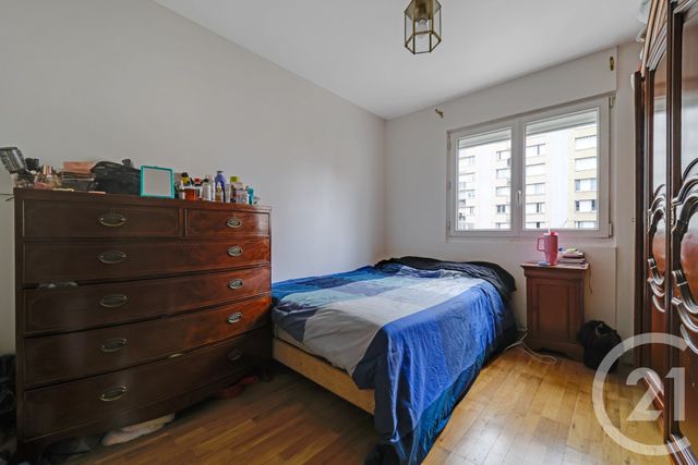 Maison &agrave; vendre - 6 pi&egrave;ces - 139,82 m2 - Bagneux - 92 - ILE-DE-FRANCE