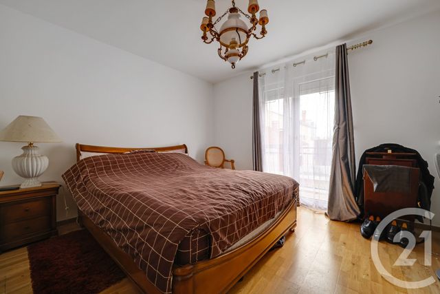 Maison &agrave; vendre - 6 pi&egrave;ces - 139,82 m2 - Bagneux - 92 - ILE-DE-FRANCE