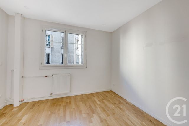 Appartement F4 &agrave; vendre - 4 pi&egrave;ces - 87,56 m2 - Montrouge - 92 - ILE-DE-FRANCE
