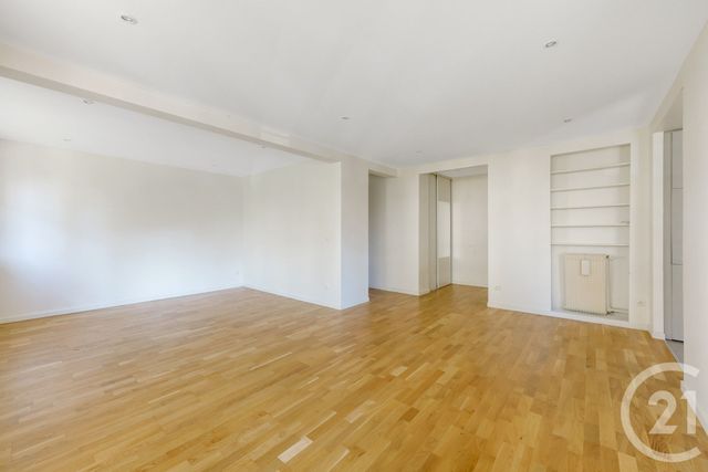 Appartement F4 &agrave; vendre - 4 pi&egrave;ces - 87,56 m2 - Montrouge - 92 - ILE-DE-FRANCE