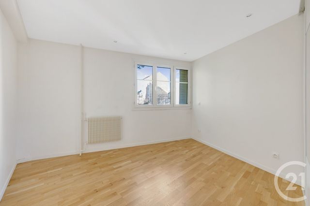 Appartement F4 &agrave; vendre - 4 pi&egrave;ces - 87,56 m2 - Montrouge - 92 - ILE-DE-FRANCE