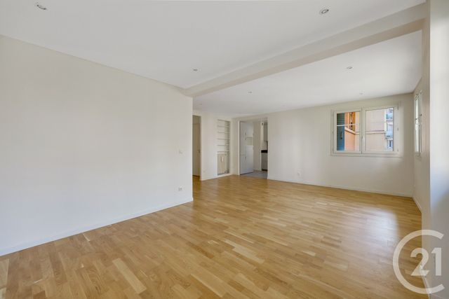 Appartement F4 &agrave; vendre - 4 pi&egrave;ces - 87,56 m2 - Montrouge - 92 - ILE-DE-FRANCE