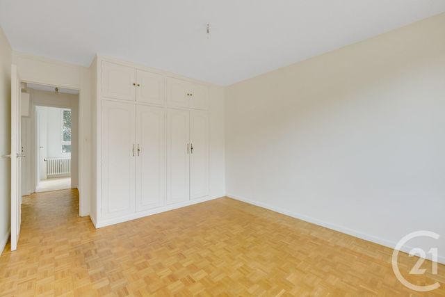 Appartement F3 &agrave; vendre - 3 pi&egrave;ces - 73,05 m2 - Chatillon - 92 - ILE-DE-FRANCE