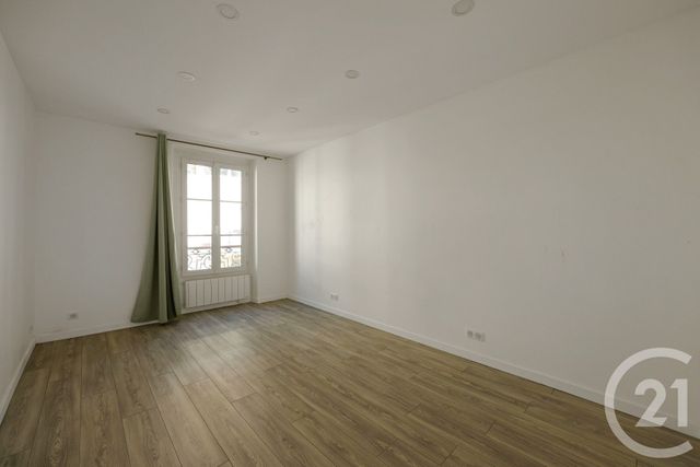 Appartement F2 &agrave; vendre - 2 pi&egrave;ces - 32,38 m2 - Montrouge - 92 - ILE-DE-FRANCE