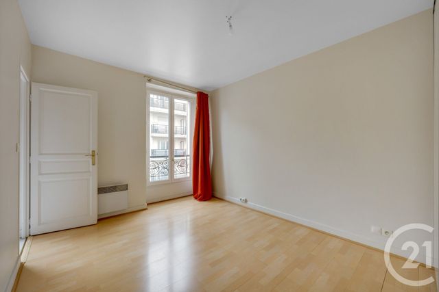 Appartement F3 &agrave; vendre - 3 pi&egrave;ces - 58,73 m2 - Montrouge - 92 - ILE-DE-FRANCE