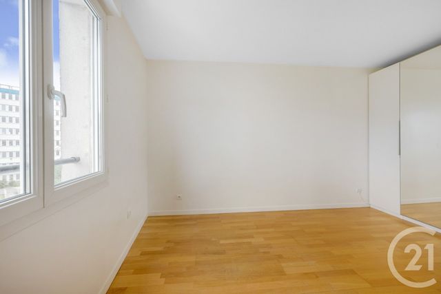 Appartement F2 &agrave; vendre - 2 pi&egrave;ces - 38,93 m2 - Arcueil - 94 - ILE-DE-FRANCE