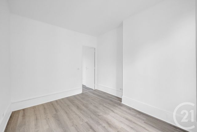 Appartement F3 &agrave; vendre - 3 pi&egrave;ces - 41,41 m2 - Montrouge - 92 - ILE-DE-FRANCE