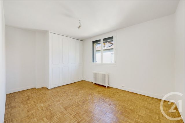 Maison &agrave; vendre - 5 pi&egrave;ces - 136,12 m2 - Clamart - 92 - ILE-DE-FRANCE