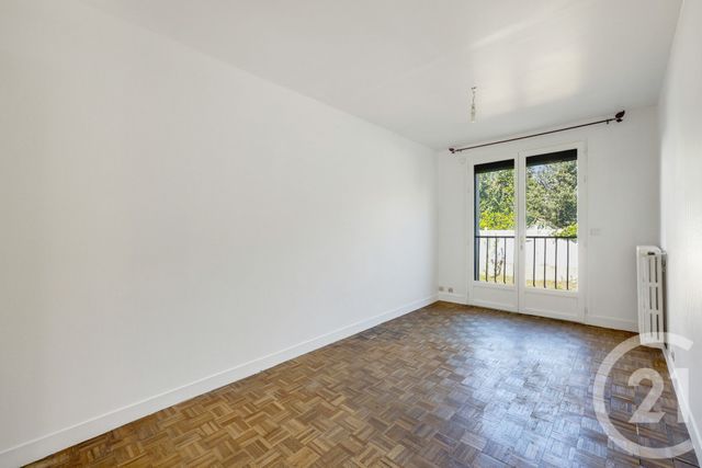Maison &agrave; vendre - 5 pi&egrave;ces - 136,12 m2 - Clamart - 92 - ILE-DE-FRANCE