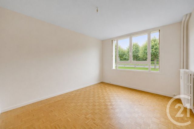 Appartement F3 &agrave; vendre - 3 pi&egrave;ces - 73,05 m2 - Chatillon - 92 - ILE-DE-FRANCE
