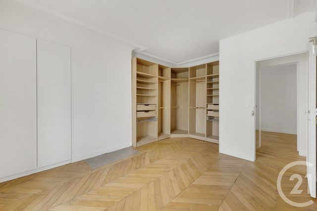 Appartement F3 &agrave; vendre - 3 pi&egrave;ces - 57,37 m2 - Montrouge - 92 - ILE-DE-FRANCE