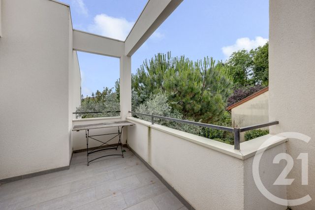 Maison &agrave; vendre - 8 pi&egrave;ces - 238,80 m2 - Chatillon - 92 - ILE-DE-FRANCE
