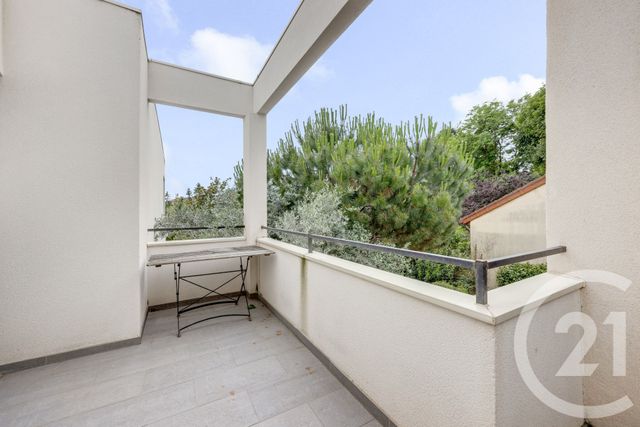 Maison &agrave; vendre - 8 pi&egrave;ces - 238,80 m2 - Chatillon - 92 - ILE-DE-FRANCE