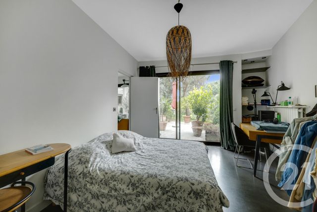Maison &agrave; vendre - 8 pi&egrave;ces - 238,80 m2 - Chatillon - 92 - ILE-DE-FRANCE