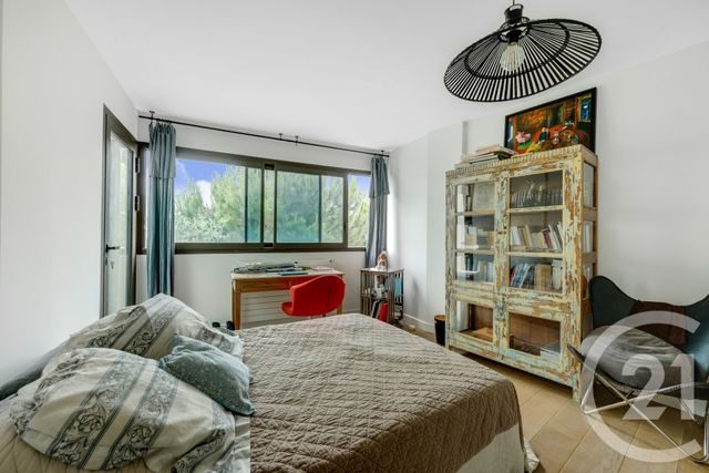 Maison &agrave; vendre - 8 pi&egrave;ces - 238,80 m2 - Chatillon - 92 - ILE-DE-FRANCE