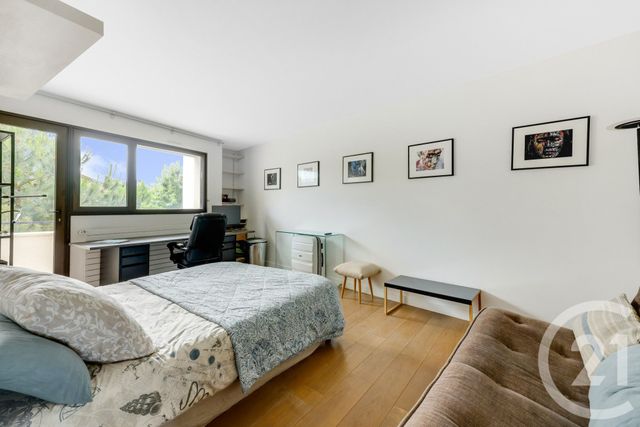 Maison &agrave; vendre - 8 pi&egrave;ces - 238,80 m2 - Chatillon - 92 - ILE-DE-FRANCE