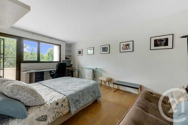 Maison &agrave; vendre - 8 pi&egrave;ces - 238,80 m2 - Chatillon - 92 - ILE-DE-FRANCE