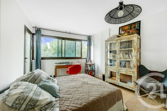 Maison &agrave; vendre - 8 pi&egrave;ces - 238,80 m2 - Chatillon - 92 - ILE-DE-FRANCE