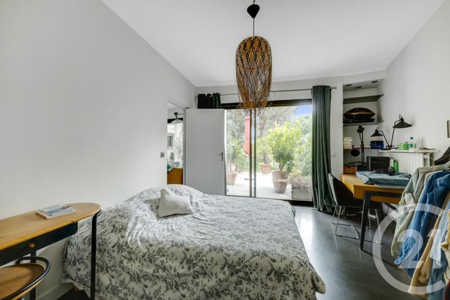 Maison &agrave; vendre - 8 pi&egrave;ces - 238,80 m2 - Chatillon - 92 - ILE-DE-FRANCE