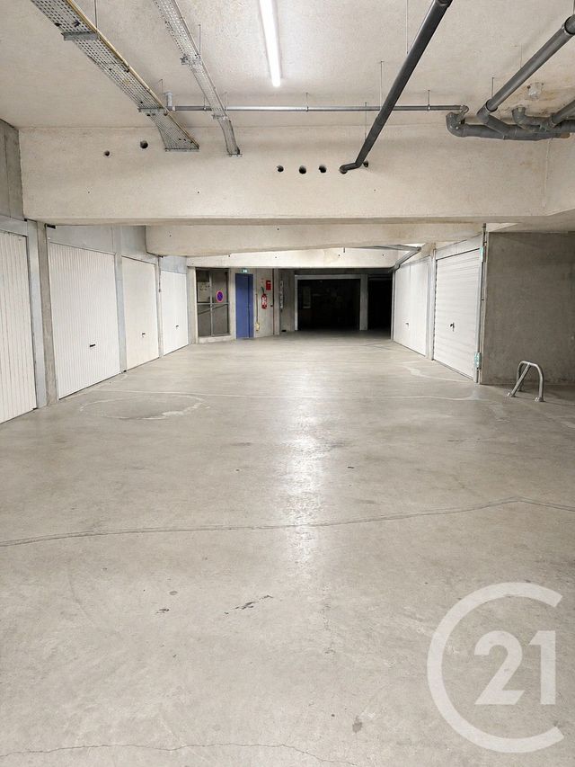 Appartement F2 &agrave; vendre - 2 pi&egrave;ces - 46,35 m2 - Montrouge - 92 - ILE-DE-FRANCE