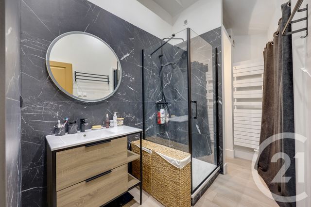 Maison &agrave; vendre - 4 pi&egrave;ces - 90,83 m2 - Bagneux - 92 - ILE-DE-FRANCE