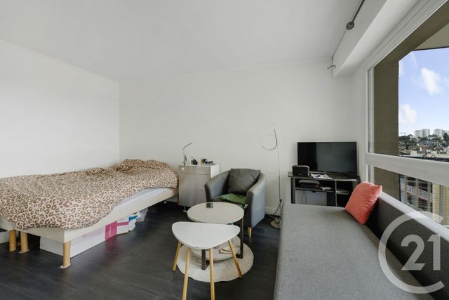 Appartement F3 &agrave; vendre - 3 pi&egrave;ces - 69,87 m2 - Cachan - 94 - ILE-DE-FRANCE