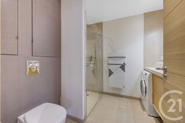 Appartement F1 &agrave; vendre - 1 pi&egrave;ce - 31 m2 - Montrouge - 92 - ILE-DE-FRANCE