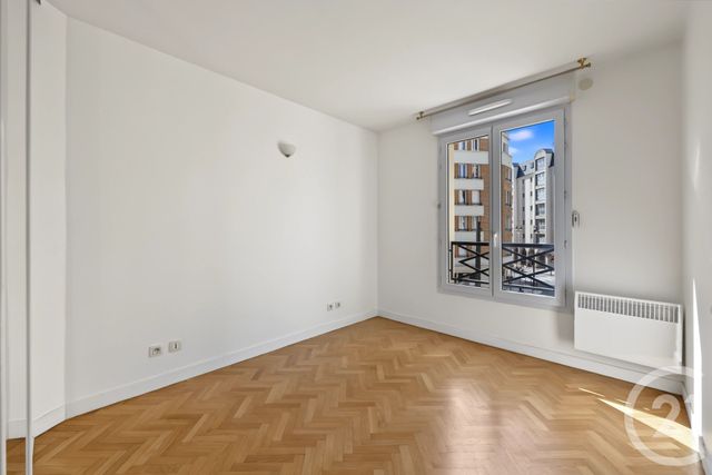 Appartement F3 &agrave; vendre - 3 pi&egrave;ces - 65,44 m2 - Montrouge - 92 - ILE-DE-FRANCE