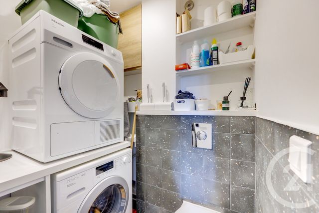 Appartement F6 &agrave; vendre - 6 pi&egrave;ces - 108,43 m2 - Paris - 75005 - ILE-DE-FRANCE