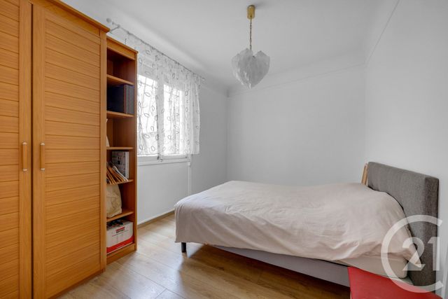 Appartement F3 &agrave; vendre - 3 pi&egrave;ces - 101 m2 - Montrouge - 92 - ILE-DE-FRANCE