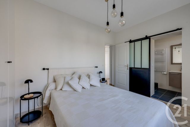 Maison &agrave; vendre - 6 pi&egrave;ces - 145 m2 - Bagneux - 92 - ILE-DE-FRANCE