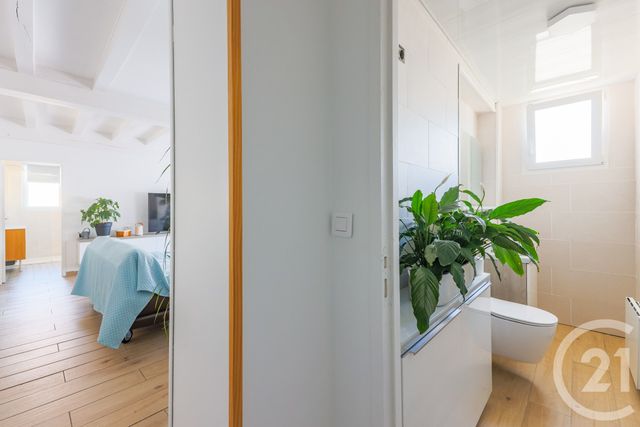 Maison &agrave; vendre - 6 pi&egrave;ces - 145 m2 - Bagneux - 92 - ILE-DE-FRANCE