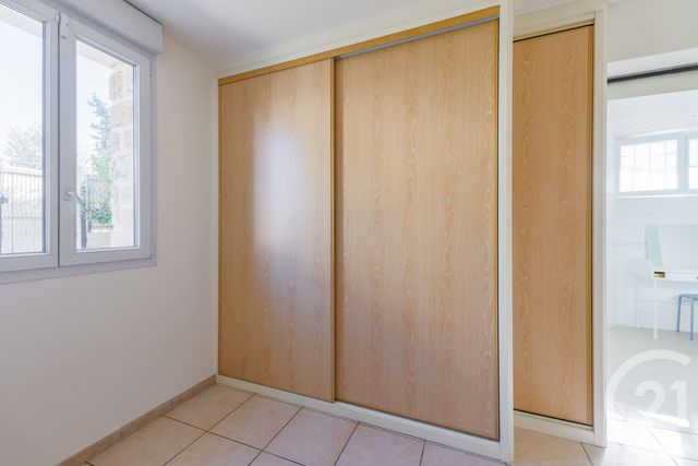 Maison &agrave; vendre - 6 pi&egrave;ces - 145 m2 - Bagneux - 92 - ILE-DE-FRANCE