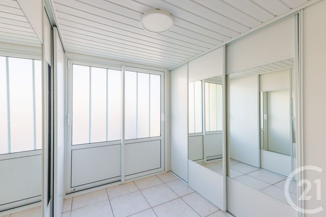 Maison &agrave; vendre - 6 pi&egrave;ces - 145 m2 - Bagneux - 92 - ILE-DE-FRANCE