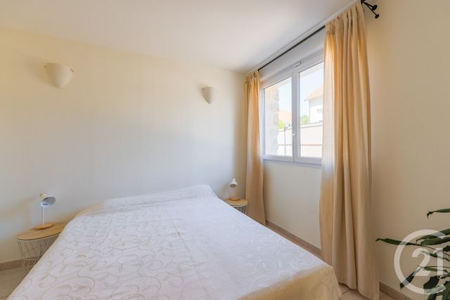 Maison &agrave; vendre - 6 pi&egrave;ces - 145 m2 - Bagneux - 92 - ILE-DE-FRANCE