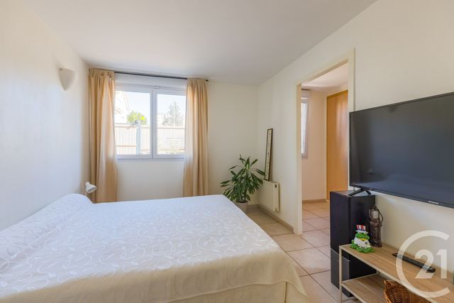 Maison &agrave; vendre - 6 pi&egrave;ces - 145 m2 - Bagneux - 92 - ILE-DE-FRANCE