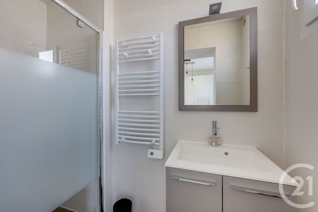 Maison &agrave; vendre - 6 pi&egrave;ces - 145 m2 - Bagneux - 92 - ILE-DE-FRANCE