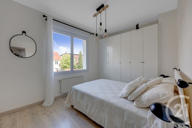 Maison &agrave; vendre - 6 pi&egrave;ces - 145 m2 - Bagneux - 92 - ILE-DE-FRANCE