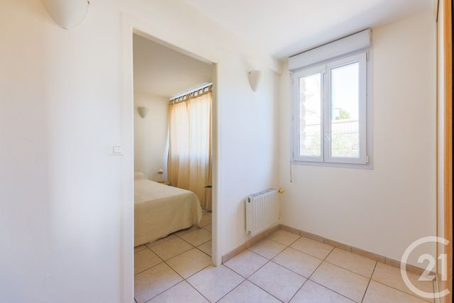 Maison &agrave; vendre - 6 pi&egrave;ces - 145 m2 - Bagneux - 92 - ILE-DE-FRANCE