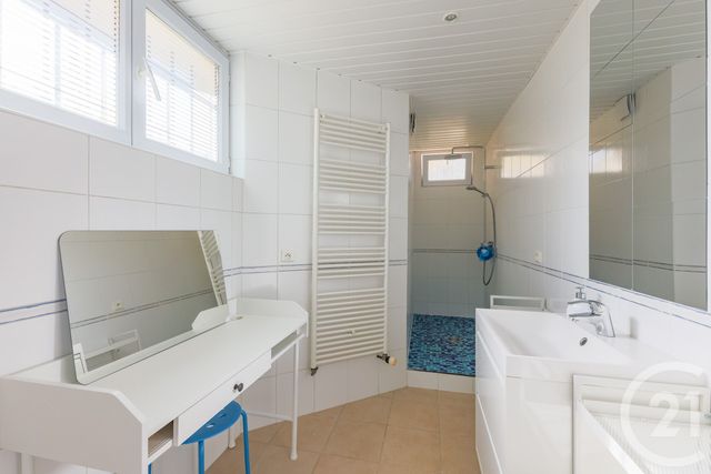 Maison &agrave; vendre - 6 pi&egrave;ces - 145 m2 - Bagneux - 92 - ILE-DE-FRANCE