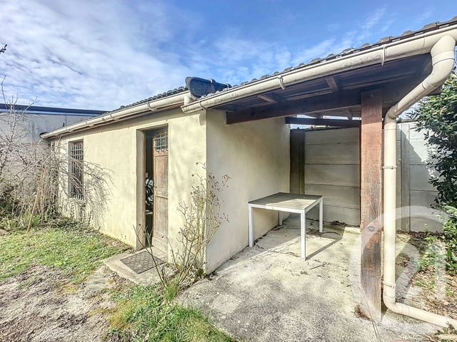 Maison à vendre - 6 pièces - 103,40 m2 - Ste Genevieve Des Bois - 91 - ILE-DE-FRANCE