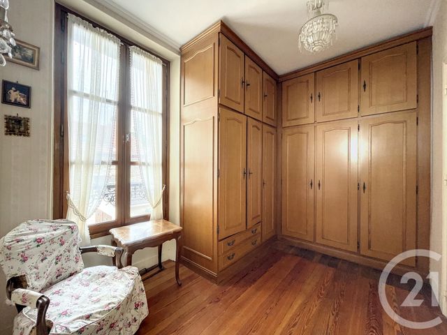 Maison à vendre - 4 pièces - 93,77 m2 - Ste Genevieve Des Bois - 91 - ILE-DE-FRANCE