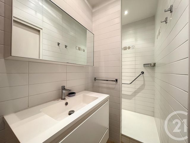 Maison à vendre - 4 pièces - 93,77 m2 - Ste Genevieve Des Bois - 91 - ILE-DE-FRANCE