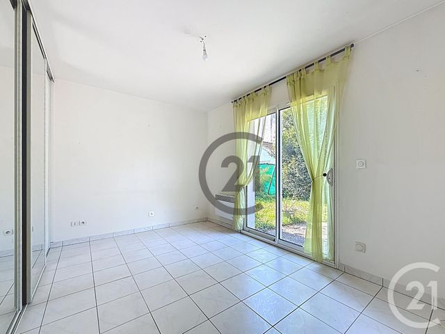 Maison &agrave; vendre - 5 pi&egrave;ces - 127,06 m2 - Ste Genevieve Des Bois - 91 - ILE-DE-FRANCE