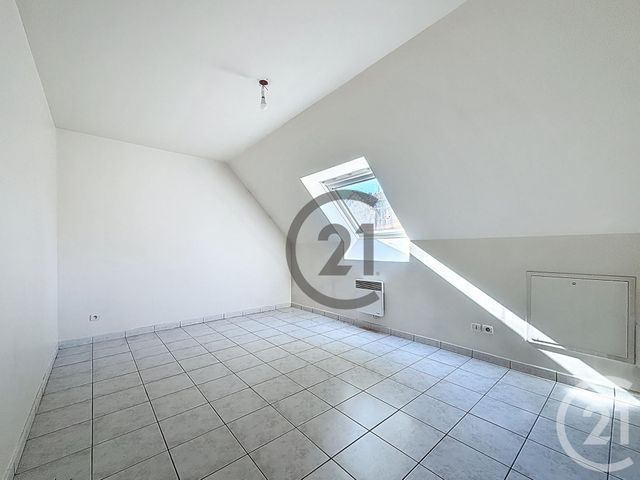 Maison &agrave; vendre - 5 pi&egrave;ces - 127,06 m2 - Ste Genevieve Des Bois - 91 - ILE-DE-FRANCE