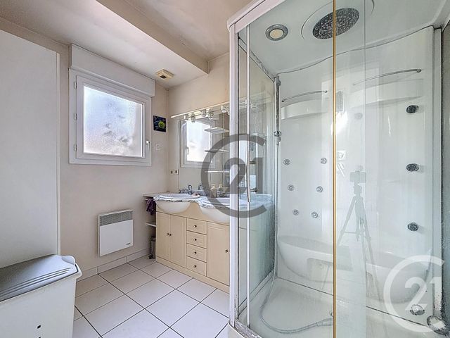 Maison &agrave; vendre - 5 pi&egrave;ces - 127,06 m2 - Ste Genevieve Des Bois - 91 - ILE-DE-FRANCE